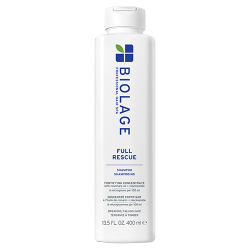 Biolage Full Rescue Shampoo 400ml