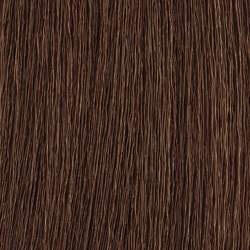 Moroccanoil Color Calypso 6VG/6.23 Dark Iridescent Gold Blonde Demi-Permanent Gloss Color