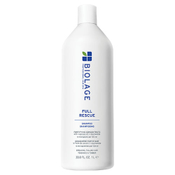 Biolage Full Rescue Shampoo 1lt