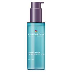 Pureology Strength Cure Dream Healer Serum 100ml