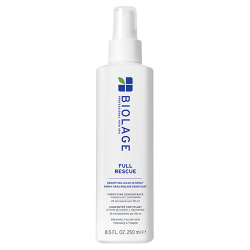 Biolage Full Rescue Densifying Leave‑In Spray 250ml