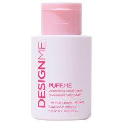 DESIGNME PUFF.ME Volumizing Conditioner 50ml