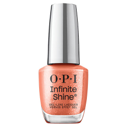 OPI Infinite Shine Knee High Stock-blings