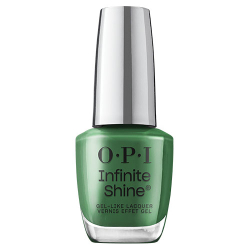 OPI Infinite Shine OPI’m a Supermodel