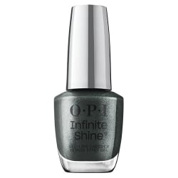 OPI Infinite Shine Get in Platform-ation
