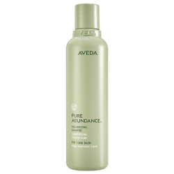 Aveda Pure Abundance Volumizing Shampoo
