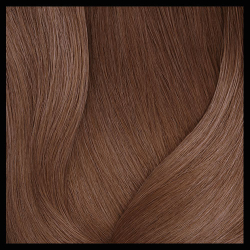 Matrix Super Sync Extra Pre-Bonded 7NN