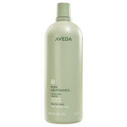 Aveda Pure Abundance Volumizing Shampoo 1L