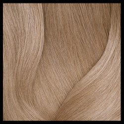 Matrix Super Sync Extra Pre-Bonded 10NN