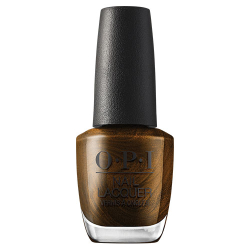 OPI Band Tease Nail Lacquer