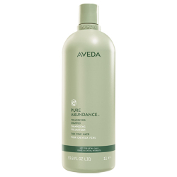 Aveda Pure Abundance Volumizing Shampoo Back Bar 1L