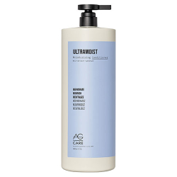 AG Care Ultramoist Moisturizing Conditioner 1.5L