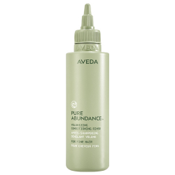 Aveda Pure Abundance Volumizing Conditioning Rinse 150ml