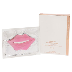 Miskoka Beauty Hydrating Lip Treatment Mask 10/pk