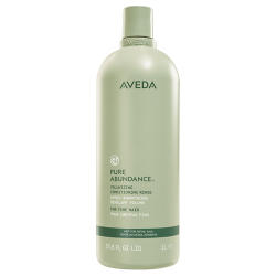 Aveda Pure Abundance Volumizing Conditioning Rinse Back Bar 1L