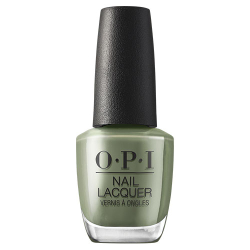 OPI Cargo All Out Nail Lacquer