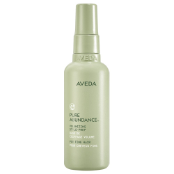 Aveda Pure Abundance Volumizing Style Prep 100ml