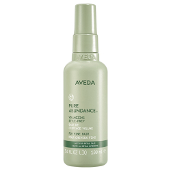 Aveda Pure Abundance Volumizing Style Prep Back Bar 100ml