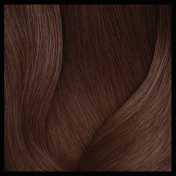 Matrix Super Sync Extra Pre-Bonded 6NNA