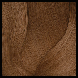 Matrix Super Sync Pre-Bonded 7N