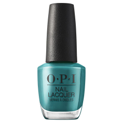 OPI Baby Tee-l Nail Lacquer