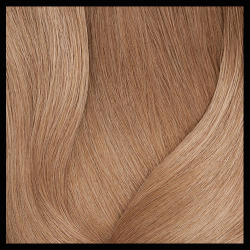 Matrix Super Sync Pre-Bonded 9N