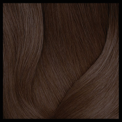 Matrix Super Sync Pre-Bonded 4N