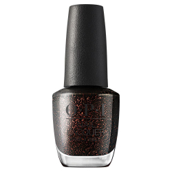 OPI Grunge Queen Nail Lacquer
