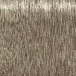 Schwarzkopf Professional Igora Vibrance 9.5-24