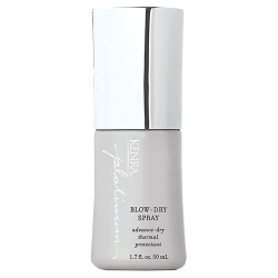 Kenra Platinum Blow Dry Spray 50ml