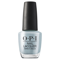 OPI Baggy Jean Baby Nail Lacquer