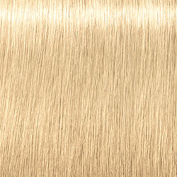 Schwarzkopf Professional Igora Vibrance 10-51