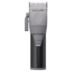 BabylissPro CoreFX Clipper FX86