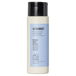 AG Care Ultramoist Moisturizing Conditioner