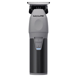 BabylissPro CoreFX Trimmer FX76