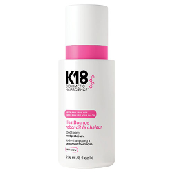 K18 HeatBounce Conditioning Heat Protectant 236ml