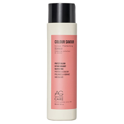 AG Care Color Savour Color Protecting Shampoo