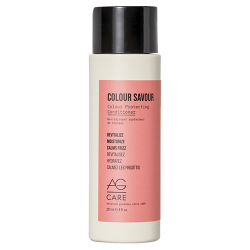 AG Care Color Savour Color Protecting Conditioner