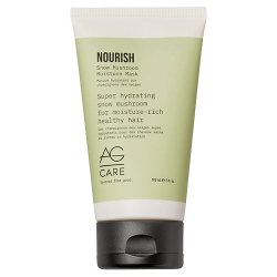 AG Care Nourish Snow Mushroom Moisture Mask 5oz