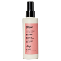 AG Care Deflect Fast-Dry Heat Protection 5oz