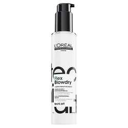 L'Oréal Professionnel Flex Blowdry 10-in-1 Styling Cream