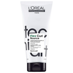 L’Oreal Professionnel Tecni.Art Flex Curl Bounce 150ml