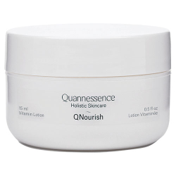 Quannessence QNourish Vitamin Lotion 15ml