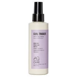 AG Care Curl Trigger Defining Spray 5oz