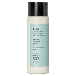 AG Care Vita C Strengthening Conditioner 8oz