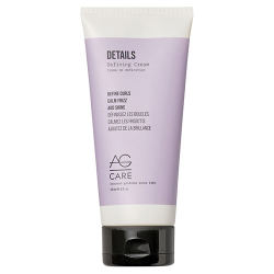 AG Care Details Defining Cream 6oz