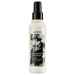 Aveda Abundant Blowout All-Over Volumizing Spray 150ml