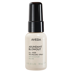 Aveda Abundant Blowout All-Over Volumizing Spray 30ml