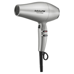 BaBylissPro MetAlix Ionic Dryer