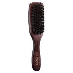 Framar Boar Brush
